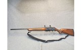 Browning ~ BAR 2 - 7MM Remington - 10 of 10