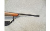 Browning ~ BAR 2 - 7MM Remington - 5 of 10