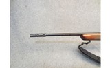Browning ~ BAR 2 - 7MM Remington - 6 of 10