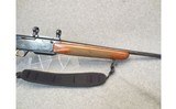 Browning ~ BAR 2 - 7MM Remington - 4 of 10