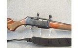 Browning ~ BAR 2 - 7MM Remington - 3 of 10