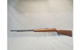 Remington ~ 550-1 - 22 Long Rifle - 10 of 10
