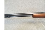 Remington ~ 550-1 - 22 Long Rifle - 7 of 10