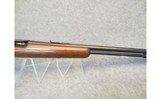 Remington ~ 550-1 - 22 Long Rifle - 4 of 10