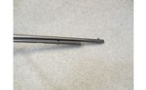 Remington ~ 550-1 - 22 Long Rifle - 5 of 10