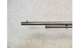 Remington ~ 550-1 - 22 Long Rifle - 6 of 10
