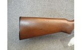 Remington ~ 550-1 - 22 Long Rifle - 2 of 10