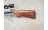 Remington ~ 870 Magnum - 12 Gauge - 9 of 10