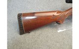 Remington ~ 870 Magnum - 12 Gauge - 2 of 10