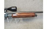 Remington ~ 870 Magnum - 12 Gauge - 4 of 10
