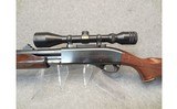 Remington ~ 870 Magnum - 12 Gauge - 8 of 10
