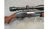 Remington ~ 870 Magnum - 12 Gauge - 3 of 10