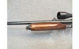Remington ~ 870 Magnum - 12 Gauge - 7 of 10