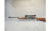 Remington ~ 870 Magnum - 12 Gauge - 10 of 10