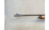 Remington ~ 870 Magnum - 12 Gauge - 6 of 10