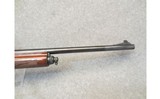 Remington ~ 870 Magnum - 12 Gauge - 5 of 10