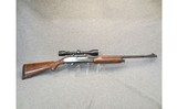 Remington ~ 870 Magnum - 12 Gauge