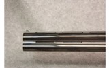 Winchester ~ Pigeon Grade - 12 Gauge - 7 of 13