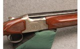Winchester ~ Pigeon Grade - 12 Gauge - 4 of 13