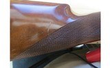 Winchester ~ Pigeon Grade - 12 Gauge - 13 of 13