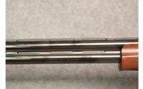 Winchester ~ Pigeon Grade - 12 Gauge - 8 of 13