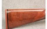 Winchester ~ Pigeon Grade - 12 Gauge - 2 of 13