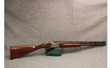 Winchester ~ Pigeon Grade - 12 Gauge