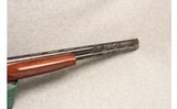 Winchester ~ Pigeon Grade - 12 Gauge - 6 of 13