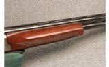 Winchester ~ Pigeon Grade - 12 Gauge - 5 of 13
