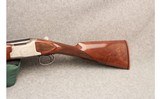 Winchester ~ Pigeon Grade - 12 Gauge - 11 of 13