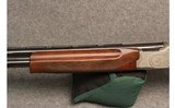 Winchester ~ Pigeon Grade - 12 Gauge - 9 of 13