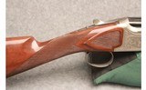 Winchester ~ Pigeon Grade - 12 Gauge - 3 of 13