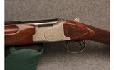 Winchester ~ Pigeon Grade - 12 Gauge - 10 of 13