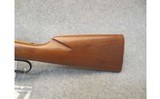 Winchester ~ 94 ~ Golden Spike - 30-30 Winchester - 9 of 10