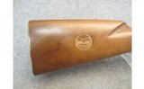 Winchester ~ 94 ~ Golden Spike - 30-30 Winchester - 2 of 10