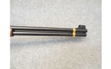 Winchester ~ 94 ~ Golden Spike - 30-30 Winchester - 5 of 10