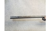 Remington ~ 11-87 - 12 Gauge - 6 of 10