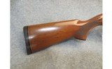 Remington ~ 11-87 - 12 Gauge - 2 of 10
