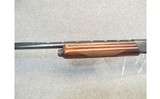 Remington ~ 11-87 - 12 Gauge - 7 of 10