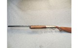 Remington ~ 11-87 - 12 Gauge - 10 of 10