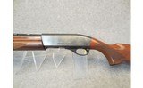 Remington ~ 11-87 - 12 Gauge - 8 of 10
