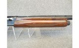 Remington ~ 11-87 - 12 Gauge - 4 of 10