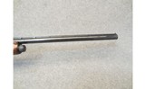 Remington ~ 11-87 - 12 Gauge - 5 of 10