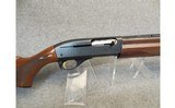 Remington ~ 11-87 - 12 Gauge - 3 of 10