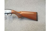Remington ~ 11-87 - 12 Gauge - 9 of 10