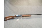 Remington ~ 11-87 - 12 Gauge - 1 of 10