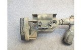 Tikka ~ T3X - 6.5 Creedmoor - 2 of 10