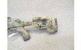 Tikka ~ T3X - 6.5 Creedmoor - 9 of 10
