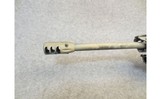 Tikka ~ T3X - 6.5 Creedmoor - 6 of 10