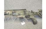 Tikka ~ T3X - 6.5 Creedmoor - 8 of 10